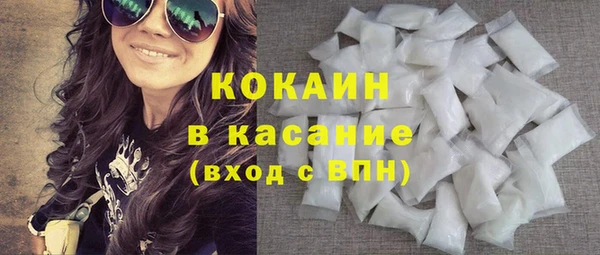 PSILOCYBIN Строитель