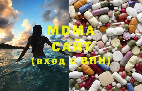 PSILOCYBIN Строитель