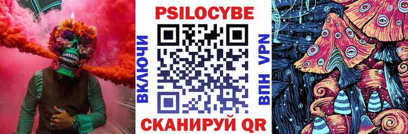 Псилоцибиновые грибы Psilocybine cubensis  что такое наркотик  Хадыженск 