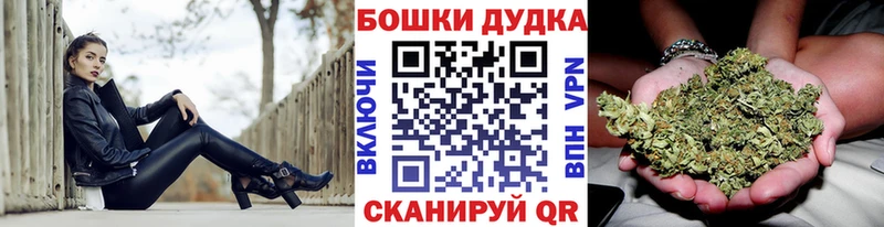 Конопля планчик  купить наркотики цена  Хадыженск 